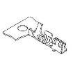 39-00-0160 (Cut Strip) electronic component of Molex