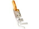 39-00-0224 Headers & Wire Housings