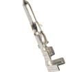 39-00-0278 (Cut Strip) Pin & Socket Connectors