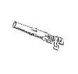 39-00-0279 (Cut Strip)  Connectors