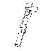 39-00-0281 (Cut Strip) Pin & Socket Connectors