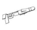 39-00-0297  Connectors