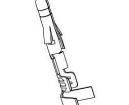 39-00-0297 Pin & Socket Connectors