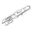 39-00-0302  Connectors