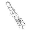39-00-0302 Pin & Socket Connectors