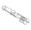 39-00-0308  Connectors