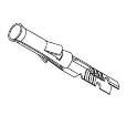39-00-0315  Connectors