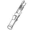 39-00-0315 Pin & Socket Connectors