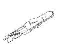 39-00-0323  Connectors