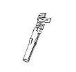39-00-0334 Pin & Socket Connectors