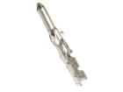 39-00-0335 Pin & Socket Connectors