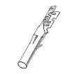 39-00-0339 Pin & Socket Connectors