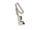 39-00-0342 Headers & Wire Housings
