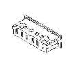 39-01-0033 electronic component of Molex