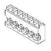 39-01-0049 electronic component of Molex