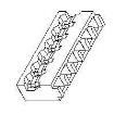 39-01-0049 Headers & Wire Housings