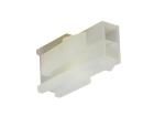 39-01-2021  Connectors