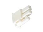 39-01-2025  Connectors