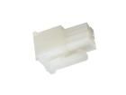 39-01-2040  Connectors