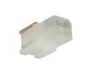 39-01-2041  Connectors