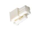 39-01-2045  Connectors