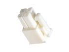 39-01-2045 Headers & Wire Housings