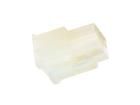 39-01-2060  Connectors