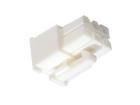 39-01-2065  Connectors