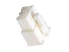 39-01-2065 Headers & Wire Housings
