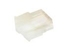 39-01-2080  Connectors