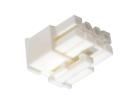 39-01-2085  Connectors