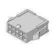39-01-2086-P electronic component of Molex