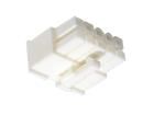 39-01-2105  Connectors