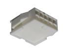 39-01-2106  Connectors