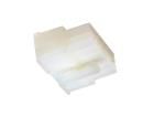 39-01-2120  Connectors