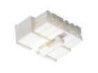 39-01-2125  Connectors