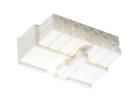 39-01-2145  Connectors