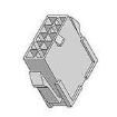 39-01-2146-P Unclassified
