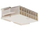 39-01-2166  Connectors
