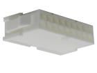39-01-2186  Connectors