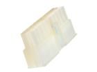 39-01-2200 Headers & Wire Housings