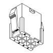 39-01-2201  Connectors