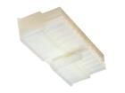 39-01-2240  Connectors