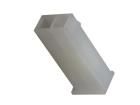 39-01-3023 Headers & Wire Housings
