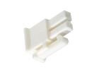 39-01-3028  Connectors