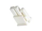 39-01-3028 Headers & Wire Housings