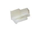 39-01-3042  Connectors