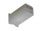39-01-3043  Connectors