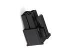 39-01-3045 Headers & Wire Housings