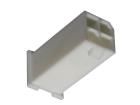 39-01-3049  Connectors